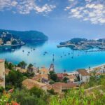 Private Transfer from Can Picafort to Mallorca airport (PMI) - Price and Value Analysis