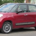 Private Transfer from Cappadocia to Antalya - Why This Transfer is a Great Choice