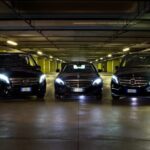 Private Transfer From Catania Airport to Taormina or vice versa - What Makes This Transfer Stand Out