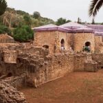 Private Transfer from Catania to Agrigento (Direct or with Stops) - Practical Tips for Booking and Traveling