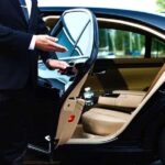 PRIVATE TRANSFER from CATANIA to AGRIGENTO (or VICEVERSA) - What You Can Expect from This Transfer Service