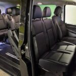 Private Transfer From Catania to Cefalù or Viceversa - Who Should Book This Transfer?