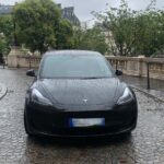 Private Transfer from CDG Airport to Paris - Vice Versa - One way - Pricing and Value