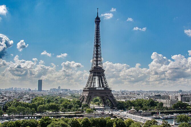 Private Transfer from CDG Charles de Gaulle Airport to Paris - Final Thoughts: Is It Worth It?