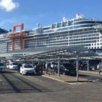 Private Transfer From Central London to St. Pancras Station - The Price and Its Value