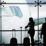 Private Transfer from Charle de Gaulle Airport to Paris - Why Choose This Transfer?