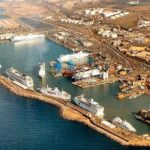 Private Transfer from Civitavecchia Port to Fiumicino Airport - Tour Option Available - The Experience in Detail