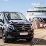 Private transfer from Civitavecchia port to Rome city center - Final Thoughts: The Bottom Line