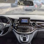 Private Transfer from Civitavecchia Port to Rome or Airports - Pricing and Value