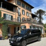 Private Transfer from Como City to Milan Airports - Final Thoughts