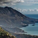 Private transfer from Corfu to Budva or Kotor - Practical Tips for Your Journey