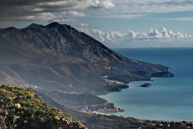 Private transfer from Corfu to Budva or Kotor - Practical Tips for Your Journey