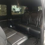 Private Transfer From Dover Cruise Terminal to Heathrow Airport - Who Is This Transfer Best For?