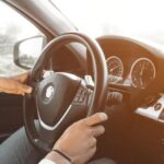 Private Transfer from Dresden to Berlin with 2h of Sightseeing, English Speaking - Why Choose This Transfer? A Deep Dive