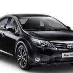 Private Transfer from Dublin Airport to Belfast (All Areas) - A Deep Dive into the Experience