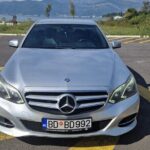 Private Transfer from Dubrovnik airport to Herceg Novi - Why This Transfer Offers Good Value