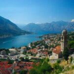 Private Transfer from Dubrovnik to Budva, Kotor, Podgorica or Tivat in Montenegro - In-Depth Review: What to Expect from the Dubrovnik to Montenegro Private Transfer