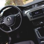 Private transfer from Dubrovnik to Medjugorje - Detailed Breakdown of the Journey