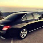 Private Transfer from Dubrovnik to Split with stop in Mostar - Why Choose This Private Transfer?