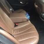 Private transfer from Dusseldorf to Amsterdam or Schiphol Airport - FAQ