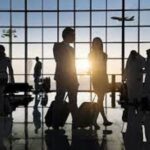 Private Transfer from Faro Airport to Albufeira - Duration and Travel Time