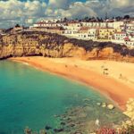 Private Transfer from Faro (FAO) Airport to Vila do Bispo - Real Traveler Insights