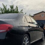 Private Transfer from Fiumicino Airport (FCO) to Rome - Who Will Love This Service?