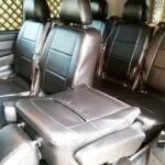 Private Transfer from Fiumicino Airport to Civitavecchia Port - Analyzing the Cost and Value