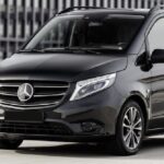 Private Transfer from Fiumicino Airport to Rome - Final Thoughts