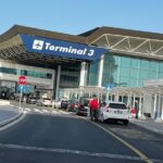 Private Transfer from Fiumicino Airport to Rome - The Value of a Private Transfer