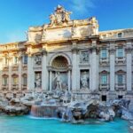 Private Transfer from Fiumicino Airport with 3 Hours Rome Tour - Practical Details and Logistics
