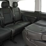 Private Transfer From Fiumicino or Ciampino Airport to Rome - The Experience in Detail