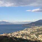 Private Transfer from Florence and nearby to Sorrento or Positano - Why Choose a Private Transfer from Florence to Sorrento or Positano?