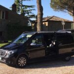 Private transfer from Florence city or airport to Umbria Assisi-Perugia area - FAQ