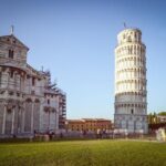 PRIVATE TRANSFER from Florence to Cinque Terre with stop in Pisa (2 hrs) - Why This Tour Works