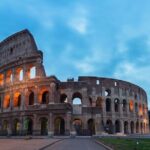 Private transfer from Florence to Rome, English-speaking driver - Why Choose This Transfer?