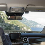Private transfer from Florence to Sorrento - What Do Reviewers Say? Authentic Insights