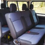 Private Transfer from Giurgiu Port to Bucharest - What to Expect During Your Transfer