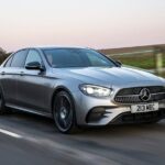 Private Transfer from Glasgow GLA Airport to Edinburgh by Sedan - FAQs