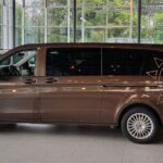 Private Transfer from Grindelwald to Zurich Airport - The Day of Your Transfer: What to Expect