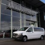 Private transfer from Gstaad Saanen to Geneva Airport - Who Is This Transfer Best For?