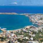 Private Transfer from Heraklion Airport to Elounda - Why This Transfer Stands Out