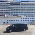 Private Transfer from Hotel in Rome to Civitavecchia Port - Who This Transfer Service Is Best For