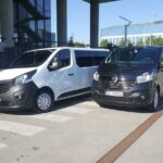 Private Transfer from Hotels in Zagreb to Zagreb Airport (ZAG) - Who Should Consider This Transfer?