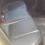 Private Transfer From Igoumenitsa To Athens - The Booking and Confirmation