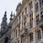 Private Transfer From Innsbruck To Munich, English Speaking Driver - Additional Services and Customization