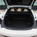 Private transfer from Interlaken to Zurich Airport - Real Experiences and Insights