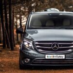 Private Transfer from Istanbul Airport (IST) to Istanbul Hotels - FAQ