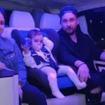 Private Transfer From Istanbul Airport to Istanbul - The Sum Up