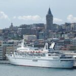 Private Transfer from Istanbul Cruise Port to Istanbul Hotels - Who Should Consider This Service?